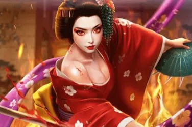 qq8821