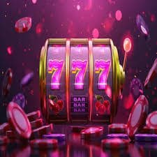 qq8821