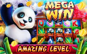 qq8821